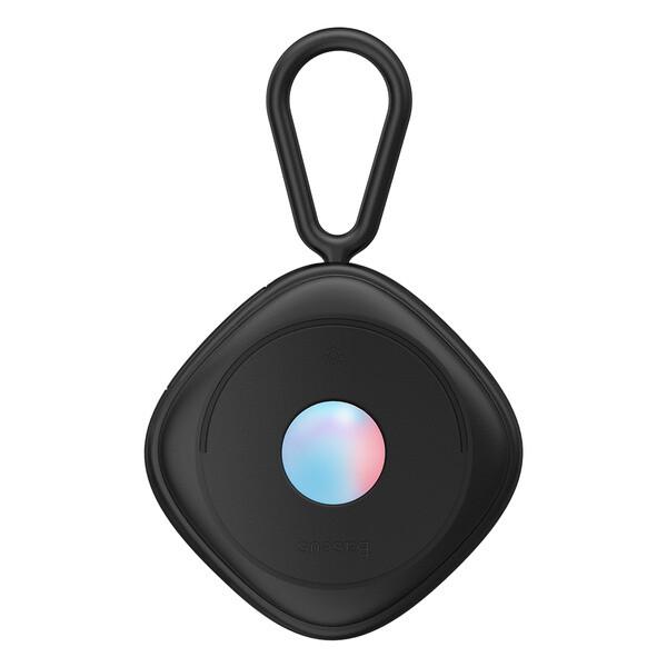 Baseus FMHY000001 аксесоар за охранителна камера Детектор за камера | JAR Computers Baseus FMHY000001 аксесоар за охранителна камера Детектор за камера