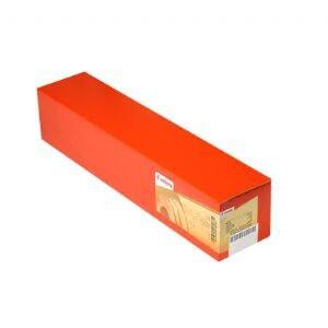 Canon 1570B008AA хартия за печат | JAR Computers Canon 1570B008AA хартия за печат