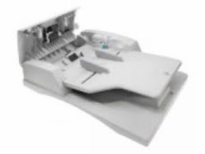 ELA HOU DADF (Document Feeder (DADF) Assembly) ЗА XEROX PHASER 3635 MFP - XEROX OEM SPARE PART - PN 101N01421 | JAR Computers ELA HOU DADF (Document Feeder (DADF) Assembly) ЗА XEROX PHASER 3635 MFP - XEROX OEM SPARE PART - PN 101N01421