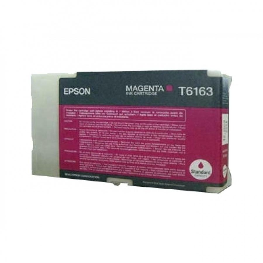 Epson патрон Magenta C13T616300 | JAR Computers Epson патрон Magenta C13T616300