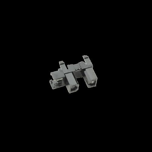 ФОТО ДАТЧИК (PHOTO SENSOR) ЗА HP Color Laserjet 1600/2600/2605 - PN SNR-2600 (SNR2600) | JAR Computers ФОТО ДАТЧИК (PHOTO SENSOR) ЗА HP Color Laserjet 1600/2600/2605 - PN SNR-2600 (SNR2600)