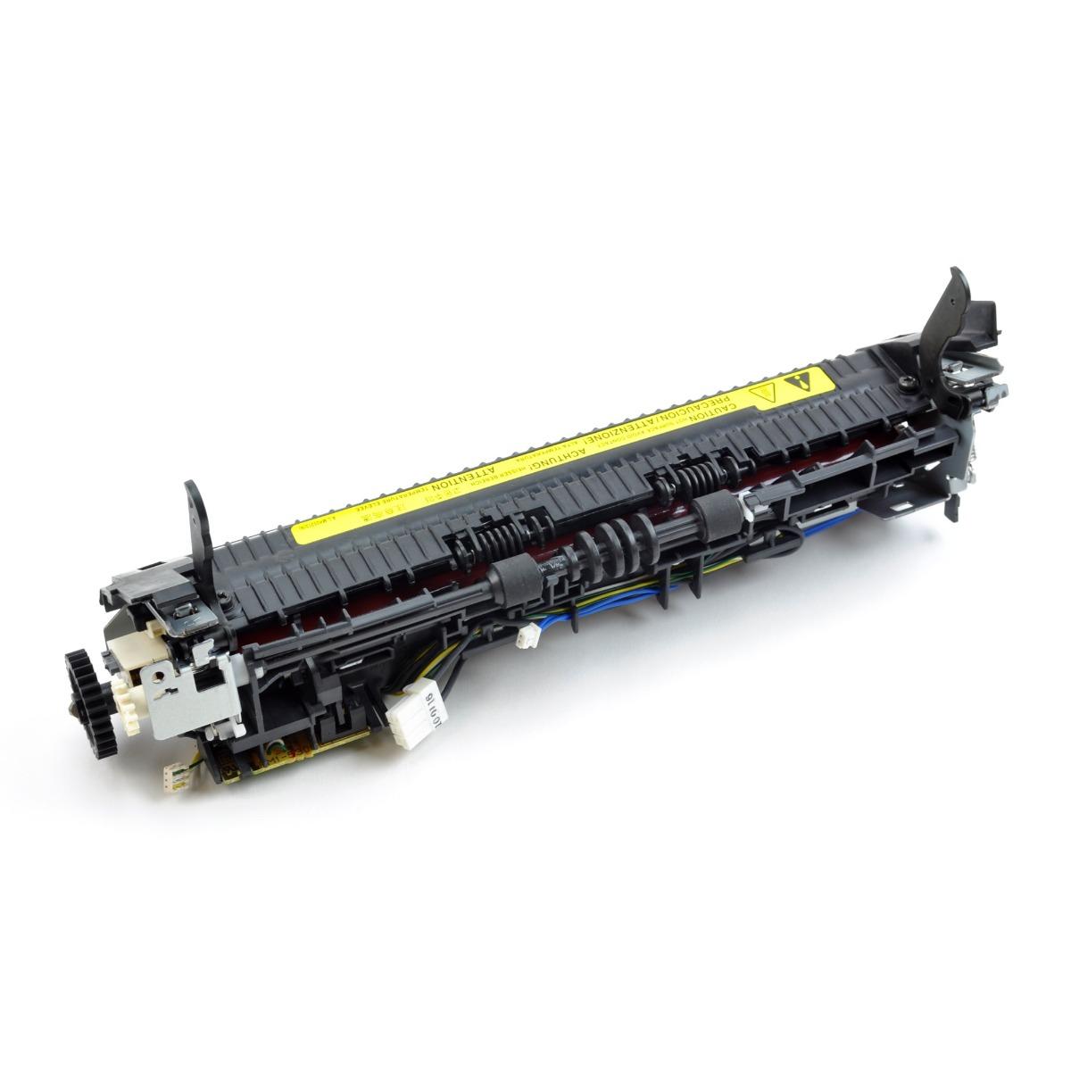 ФЮЗЕРЕН МОДУЛ /ИЗПИЧАЩА СЕКЦИЯ/ FUSER ASSEMBLY ЗА HP Laserjet 1020/1018 (Fuser Assembly) - 220V - PN RM1-2087-000 (RM12087000) | JAR Computers ФЮЗЕРЕН МОДУЛ /ИЗПИЧАЩА СЕКЦИЯ/ FUSER ASSEMBLY ЗА HP Laserjet 1020/1018 (Fuser Assembly) - 220V - PN RM1-2087-000 (RM12087000)