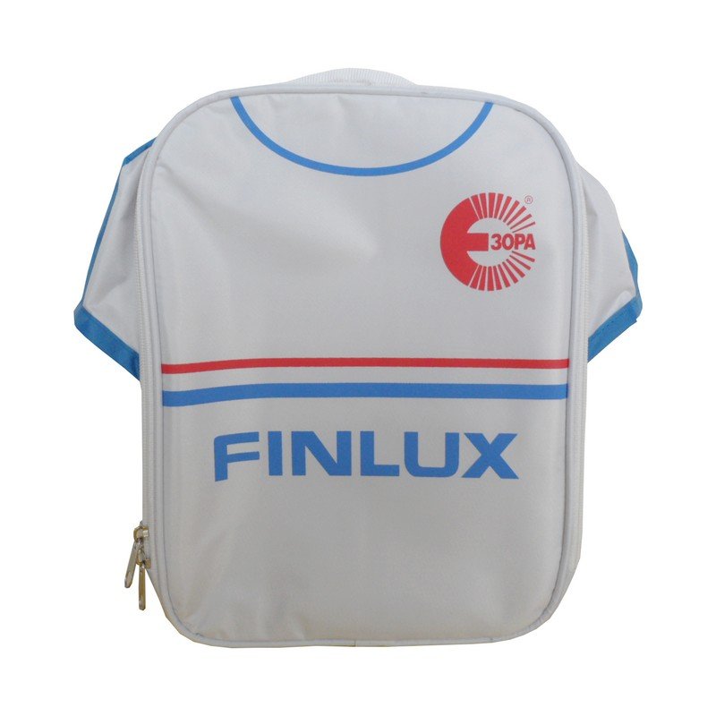 Хладилна чанта Finlux FCB-06***