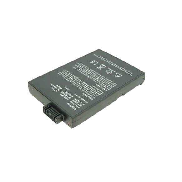 Качествена резервна батерия за PowerBook G3 - LMP Battery PowerBook G3 Lombard And Pismo | JAR Computers Качествена резервна батерия за PowerBook G3 - LMP Battery PowerBook G3 Lombard And Pismo