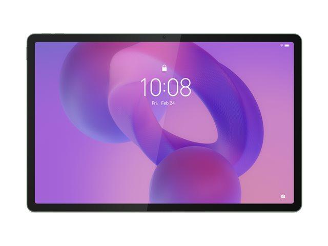 LENOVO Tab Pro WiFi D8300 3.35GHz 12.7inch 3k 144Hz AG 8GB DDR5x 256GB UFS Android 14 Seafoam Green + Pen | JAR Computers LENOVO Tab Pro WiFi D8300 3.35GHz 12.7inch 3k 144Hz AG 8GB DDR5x 256GB UFS Android 14 Seafoam Green + Pen
