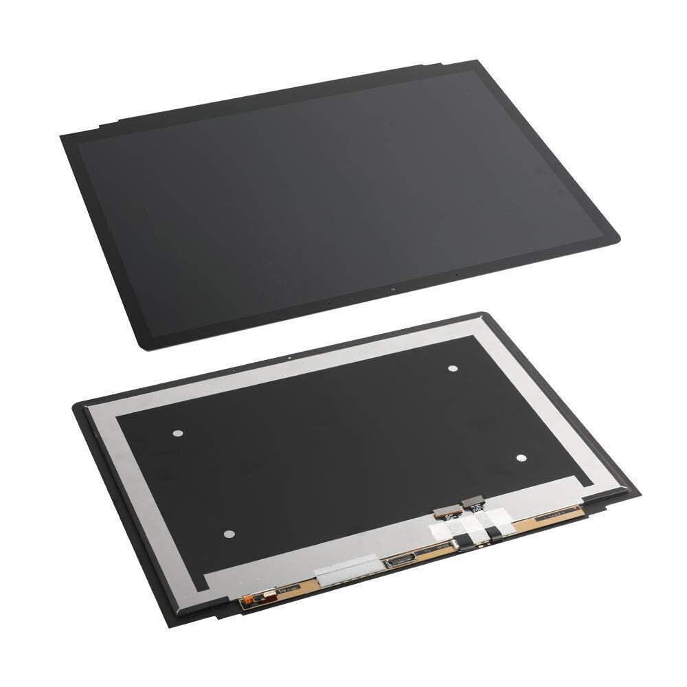 Матрица за лаптоп (Дисплей + Тъчскрийн + Безел) 15.0" Microsoft Surface Laptop 3 1872 1873 (2496x1664) | JAR Computers Матрица за лаптоп (Дисплей + Тъчскрийн + Безел) 15.0" Microsoft Surface Laptop 3 1872 1873 (2496x1664)