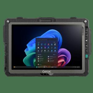Мобилен терминал Getac Ux10g5 Tablet Pc UW1764VIXDZX | JAR Computers Мобилен терминал Getac Ux10g5 Tablet Pc UW1764VIXDZX