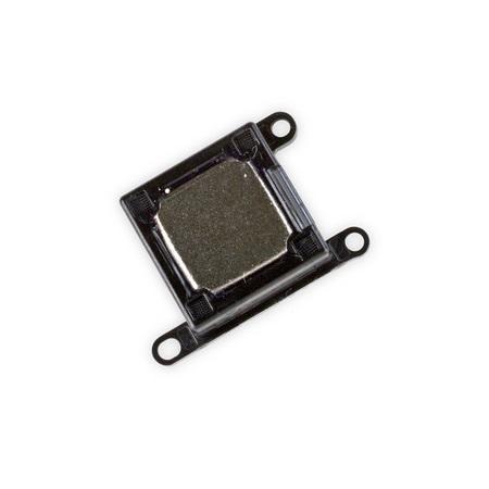 Оригинален резервен говорител за iPhone 7 Plus - Apple Earpiece for iPhone 7 Plus | JAR Computers Оригинален резервен говорител за iPhone 7 Plus - Apple Earpiece for iPhone 7 Plus