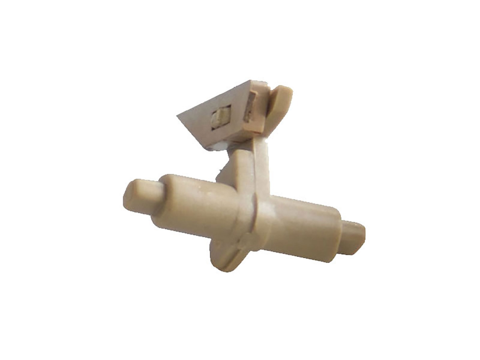 ПАЛЕЦ (UPPER PICKER FINGER) (Upper Fuser Picker Finger) ЗА KYOCERA FS 1016/1018/1030/1300D - 1 PC - 2A820360 - PN CET4312 / CET7822 | JAR Computers ПАЛЕЦ (UPPER PICKER FINGER) (Upper Fuser Picker Finger) ЗА KYOCERA FS 1016/1018/1030/1300D - 1 PC - 2A820360 - PN CET4312 / CET7822