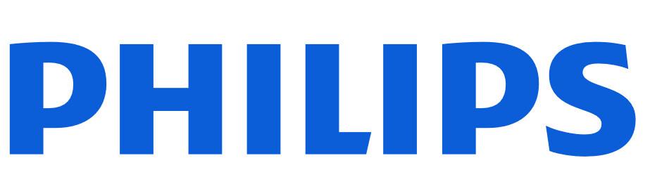 Philips XWRTY0032/00 удължаване на гаранция и поддръжка 2 година(и) | JAR Computers Philips XWRTY0032/00 удължаване на гаранция и поддръжка 2 година(и)