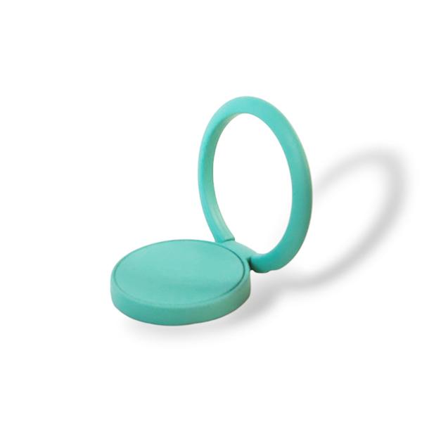 Popsocket пръстен / Холдер Metal Ring Matt Color /мента/ | JAR Computers Popsocket пръстен / Холдер Metal Ring Matt Color /мента/