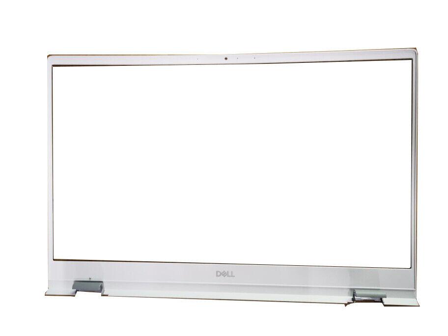 Рамка за матрица Dell Inspiron 5000 5401 5402 5405 - Бяла | JAR Computers Рамка за матрица Dell Inspiron 5000 5401 5402 5405 - Бяла