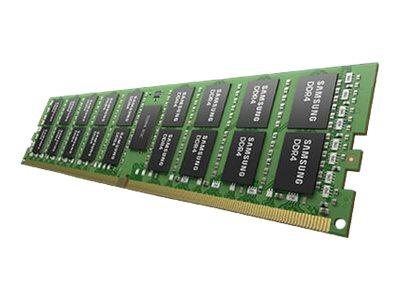 Samsung Server Memory 16GB DDR4 3200 RDIMM (2Gx4 SR) | JAR Computers Samsung Server Memory 16GB DDR4 3200 RDIMM (2Gx4 SR)