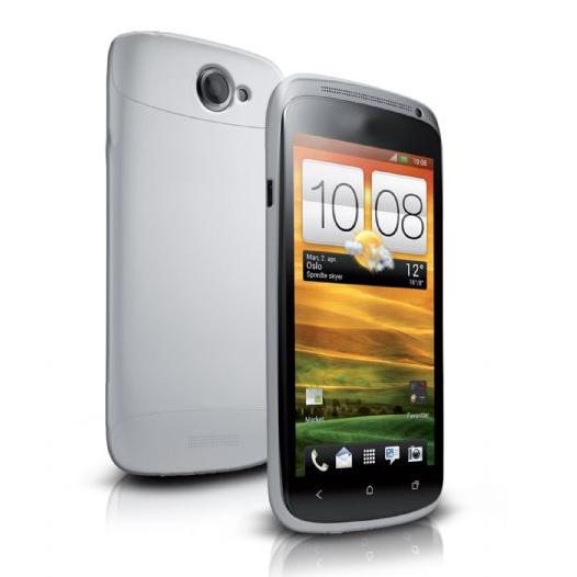 Силиконов кейс за HTC One X - SBS Aero Case TPU | JAR Computers Силиконов кейс за HTC One X - SBS Aero Case TPU