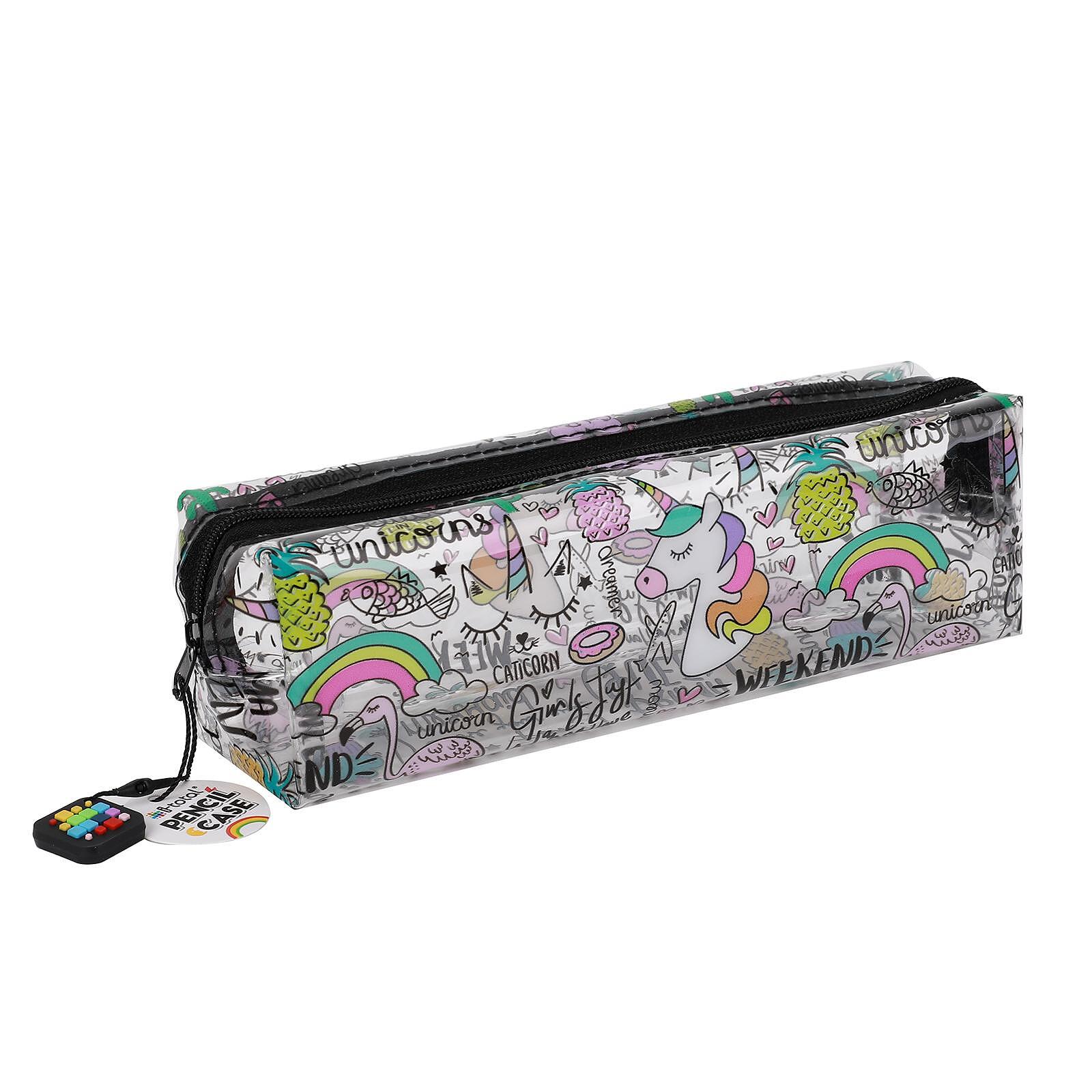 11102 | JAR Computers 11102