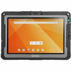 Таблет Getac ZX10G2 QCS6490, Qualcomm Kryo 670, Adreno 643L | JAR Computers Таблет Getac ZX10G2 QCS6490, Qualcomm Kryo 670, Adreno 643L