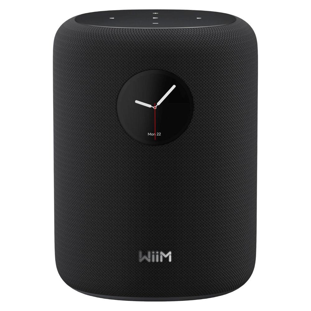 Тонколона WiiM Sound