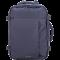 TUCANO TUGO' M/L BACKPACKS FOR MacBook Pro 16/ Laptop 15.6, Blue | JAR Computers TUCANO TUGO' M/L BACKPACKS FOR MacBook Pro 16/ Laptop 15.6, Blue
