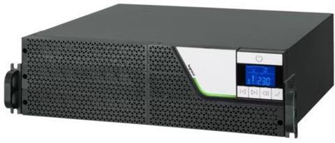 UPS Line-interactive 3000VA / 2700W Keor SPE RT 3U Legrand | JAR Computers UPS Line-interactive 3000VA / 2700W Keor SPE RT 3U Legrand