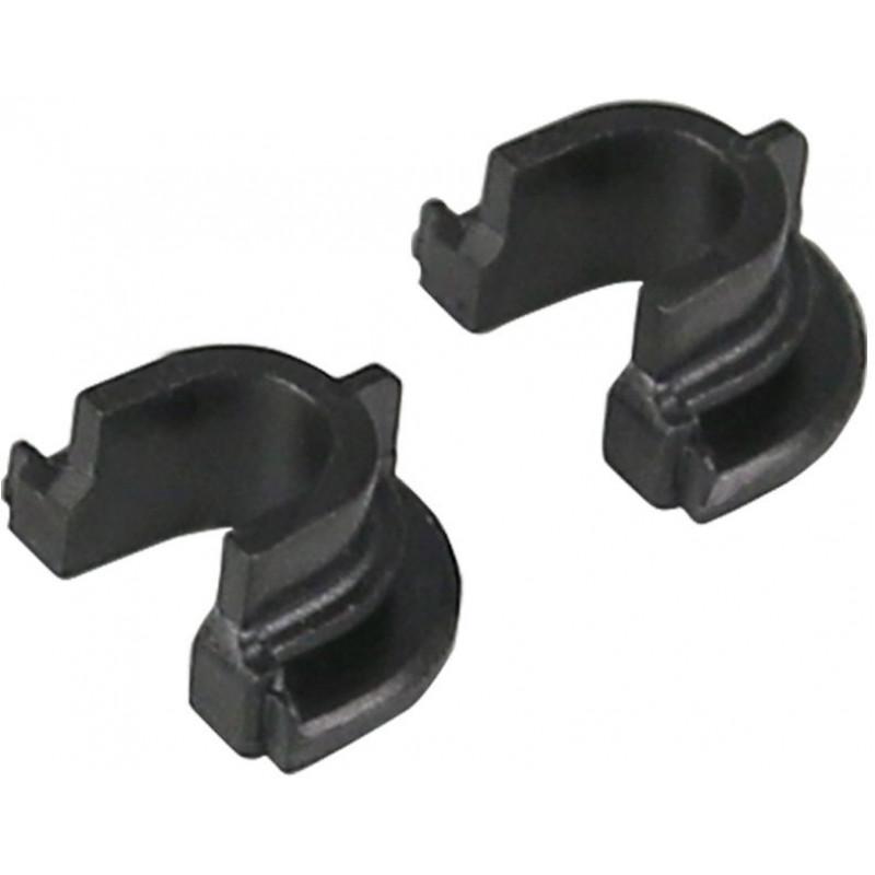 ВТУЛКА ДОЛНА РОЛКА (LOWER ROLLER BEARING 2 PCS) ЗА LEXMARK OPTRA T610/T620/T630/T640/T650 - 99A1621 / 99A0144 - PN CET1304 | JAR Computers ВТУЛКА ДОЛНА РОЛКА (LOWER ROLLER BEARING 2 PCS) ЗА LEXMARK OPTRA T610/T620/T630/T640/T650 - 99A1621 / 99A0144 - PN CET1304