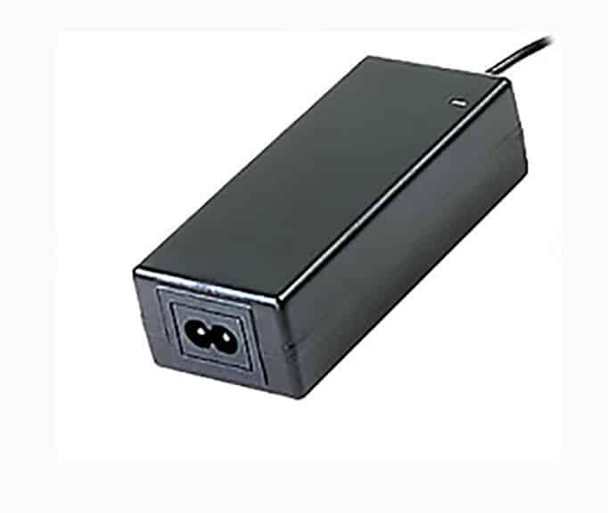 Зарядно устройство за Li-ion 7S-2A | JAR Computers Зарядно устройство за Li-ion 7S-2A