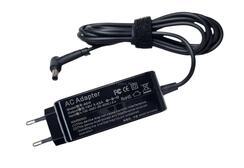 Заряднo за лаптоп Asus, 65W/19V/3.42A, букса - 5.5mm 2.5mm | JAR Computers Заряднo за лаптоп Asus, 65W/19V/3.42A, букса - 5.5mm 2.5mm