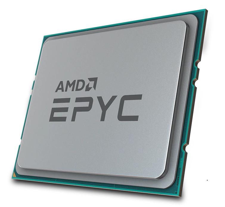 AMD EPYC 4484PX процесор 4,4 GHz 128 MB L3 Тава