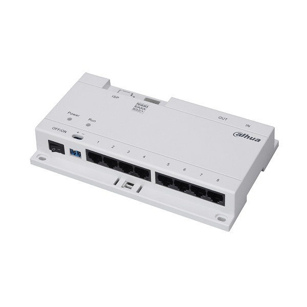 Аналогов дистрибутор VTNA1080B | JAR Computers Аналогов дистрибутор VTNA1080B