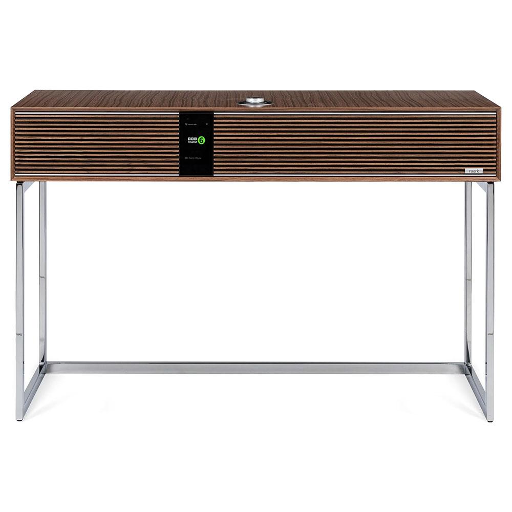 Аудио система Ruark Audio R810 - кафява | JAR Computers Аудио система Ruark Audio R810 - кафява