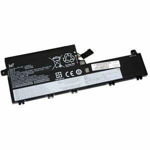 Батерия Origin Storage BTI 6C, Black | JAR Computers Батерия Origin Storage BTI 6C, Black