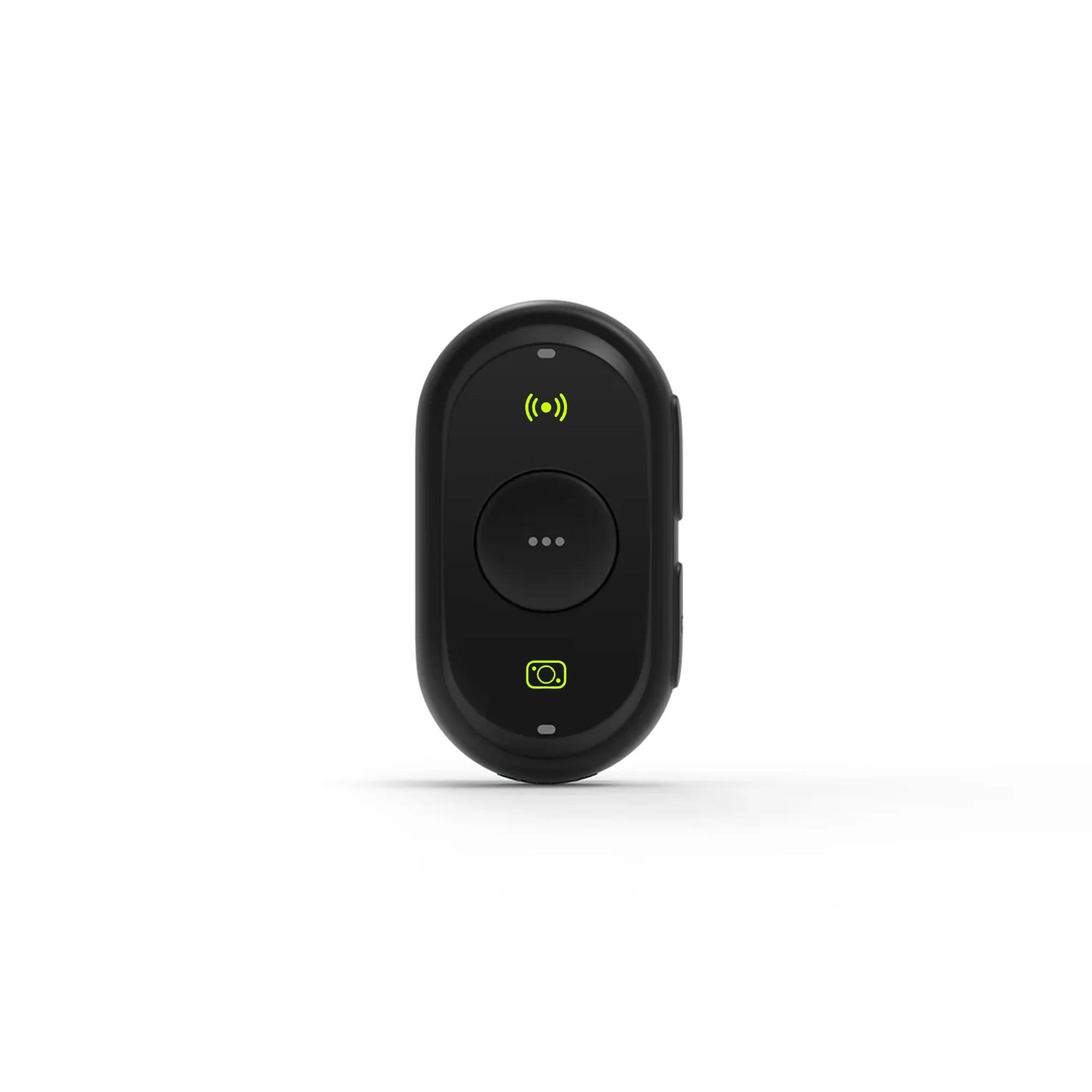 Bleequp Bluetooth controller | JAR Computers Bleequp Bluetooth controller