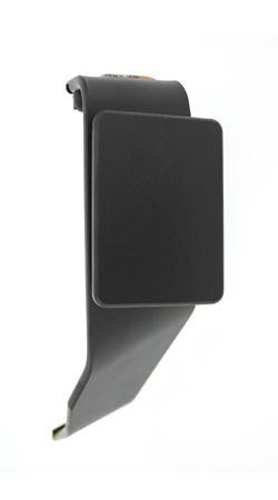 Brodit 854939 стойка Черен | JAR Computers Brodit 854939 стойка Черен