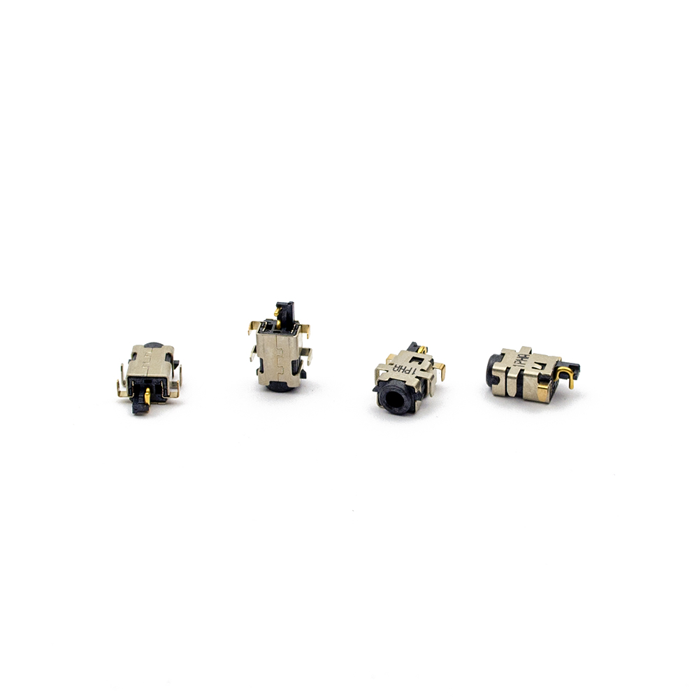 Букса за лаптоп (DC Power Jack) PJ959 Asus Eee PC EEEPC X101H X101CH R11CX | JAR Computers Букса за лаптоп (DC Power Jack) PJ959 Asus Eee PC EEEPC X101H X101CH R11CX