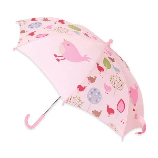 Чадър Penny Scallan Chirpy Bird, 80 см | JAR Computers Чадър Penny Scallan Chirpy Bird, 80 см