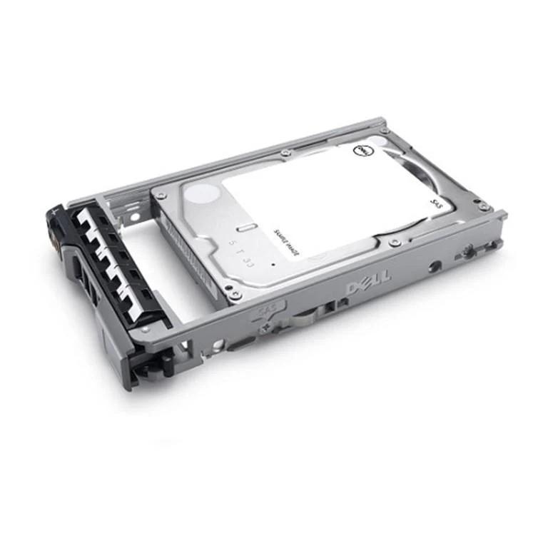 Dell 960GB SSD SATA Mixed Use 6Gbps 512e 2.5in Hot-Plug , CUS Kit - Compatible with R260, R360, R660, R660XS, R760, R760XS and all 14,15,16 Gen | JAR Computers Dell 960GB SSD SATA Mixed Use 6Gbps 512e 2.5in Hot-Plug , CUS Kit - Compatible with R260, R360, R660, R660XS, R760, R760XS and all 14,15,16 Gen