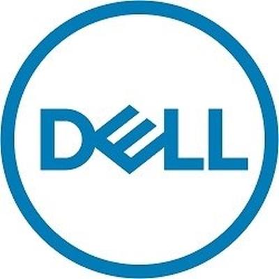 Dell iDRAC9 Enterprise 16G Customer Kit
