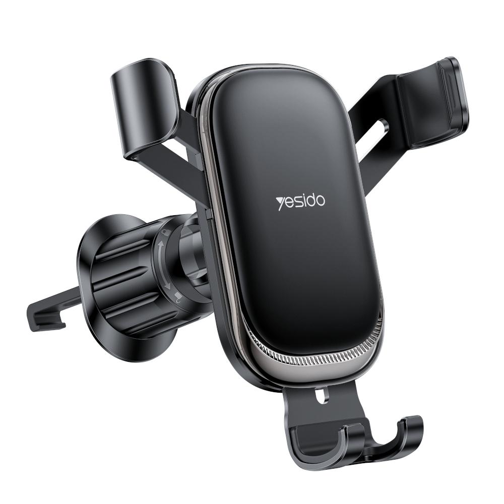 Държач за смартфон Yesido C247
