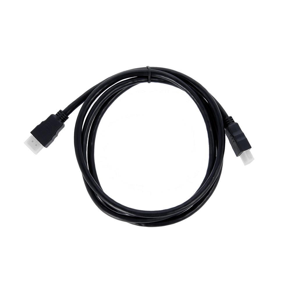 Forever кабел HDMI-HDMI V1.4 1.5 м | JAR Computers Forever кабел HDMI-HDMI V1.4 1.5 м
