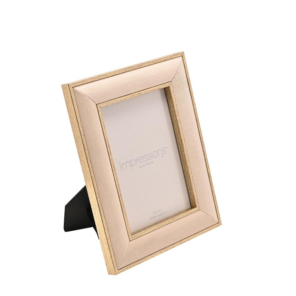 Фоторамка Impressions Velvet 13х18 см | JAR Computers Фоторамка Impressions Velvet 13х18 см