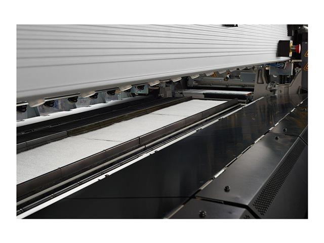 HP Latex 3600 126inch large-format printer colour ink-jet Roll 320cm 1200x1200dpi 180 sq.m/hourmono/180 sq.m/hourcolour | JAR Computers HP Latex 3600 126inch large-format printer colour ink-jet Roll 320cm 1200x1200dpi 180 sq.m/hourmono/180 sq.m/hourcolour