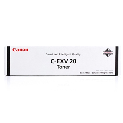 IMAGEPRESS C7000VP BLK (C-EXV20 (CAN-TC7000BK)