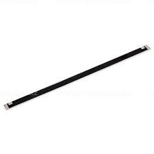 ИЗПИЧАЩ ЕЛЕМЕНТ (HEATING ELEMENT 220V) ЗА HP Laserjet 4100 - 220V - PN RG5-5069-HEAT (RG55069HEAT) - H.T. | JAR Computers ИЗПИЧАЩ ЕЛЕМЕНТ (HEATING ELEMENT 220V) ЗА HP Laserjet 4100 - 220V - PN RG5-5069-HEAT (RG55069HEAT) - H.T.