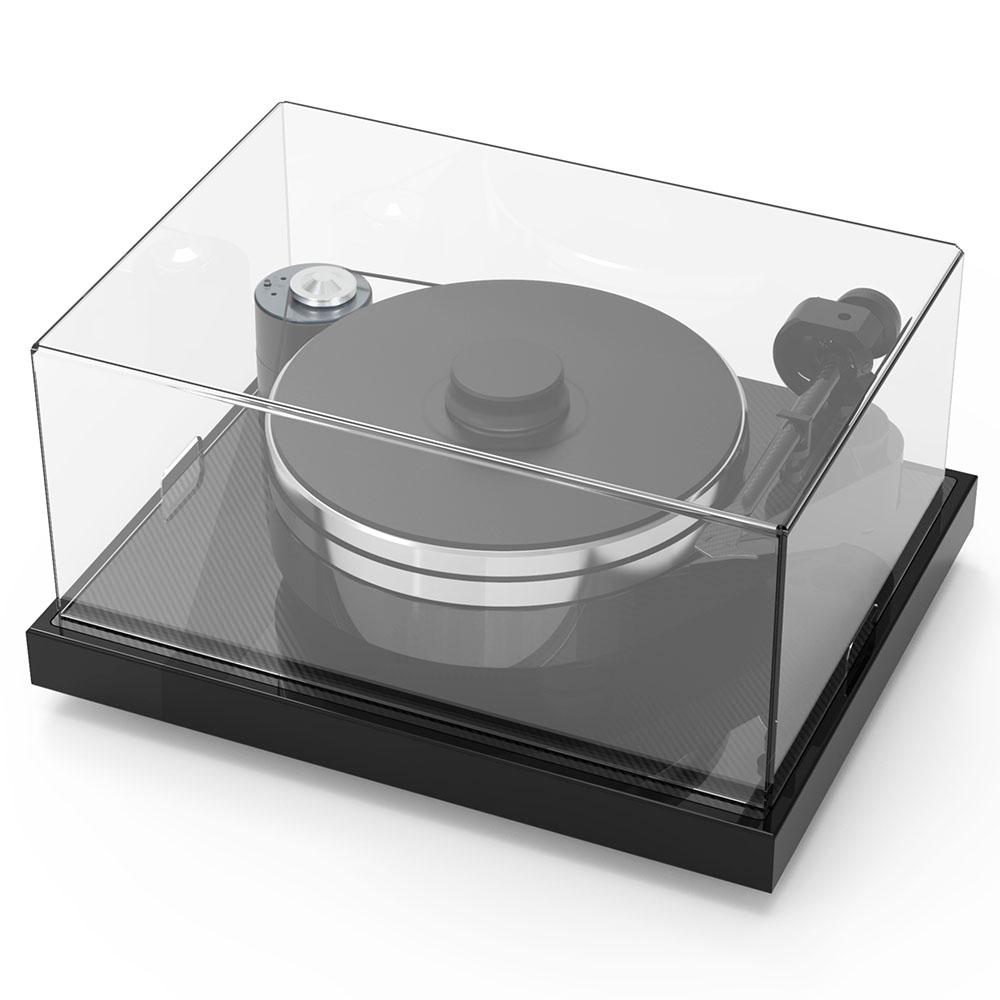 Капак Pro-Ject Cover it Standard 2
