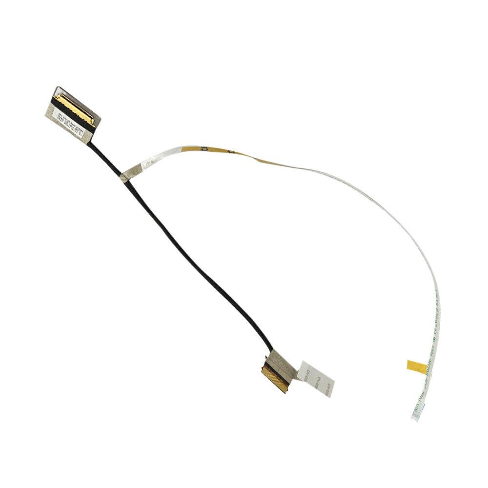 Лентов Кабел за лаптоп Samsung Galaxy Book NP340XLA NP345XLA NP545XLA | JAR Computers Лентов Кабел за лаптоп Samsung Galaxy Book NP340XLA NP345XLA NP545XLA