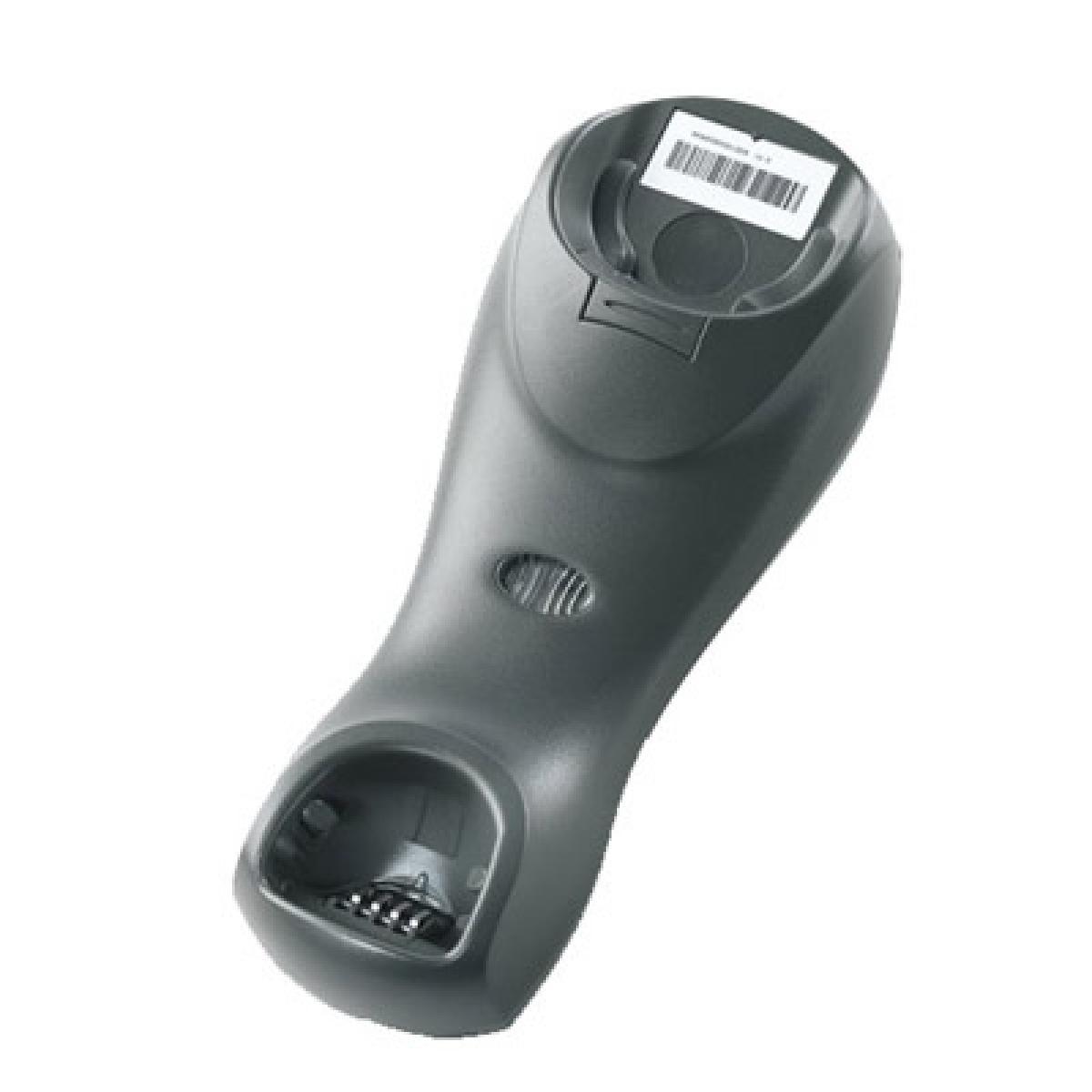 Motorola CR0078-SC10007WR barcode reader accessory | JAR Computers Motorola CR0078-SC10007WR barcode reader accessory