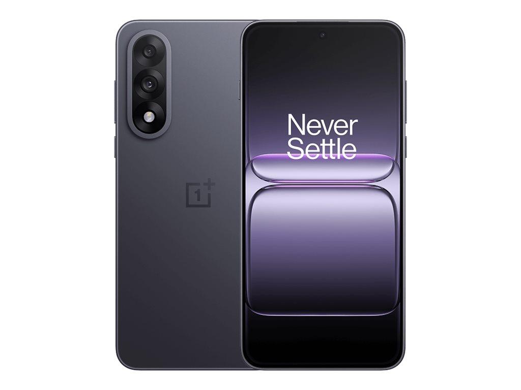 OnePlus Nord 5 5G Dual Sim 8GB RAM 256GB - Phantom Grey | JAR Computers OnePlus Nord 5 5G Dual Sim 8GB RAM 256GB - Phantom Grey