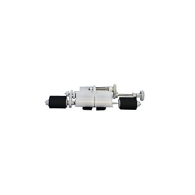 Оригинална ADF поемаща ролка за Lexmark MX6500 (40X6446) OEM