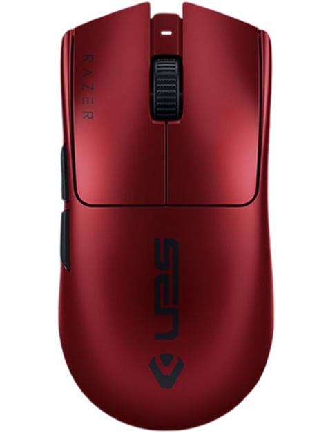 Razer Viper V3 Pro мишка Игри Дясна ръка RF Wireless + USB Type-C Оптически 35000 DPI | JAR Computers Razer Viper V3 Pro мишка Игри Дясна ръка RF Wireless + USB Type-C Оптически 35000 DPI