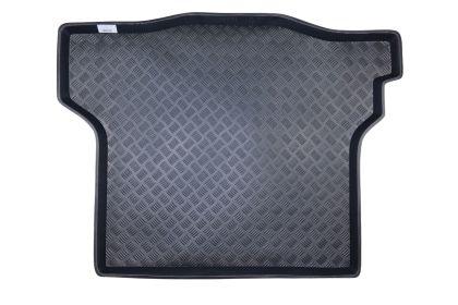 Стелка за багажник за Dacia Logan (2013+) | JAR Computers Стелка за багажник за Dacia Logan (2013+)