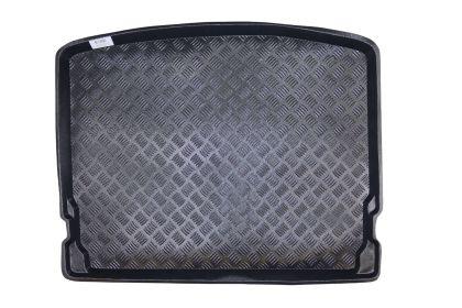 Стелка за багажник за Toyota Auris (2013+) with comfort, Upper floor | JAR Computers Стелка за багажник за Toyota Auris (2013+) with comfort, Upper floor